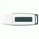 Флешка Kingston 4GB DataTraveler G3 DTIG3-4GB