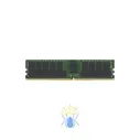 Оперативная память Kingston Server Premier KSM32RD4/32MRR