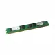 Kingston DDR3-1333 4096MB PC3-10600