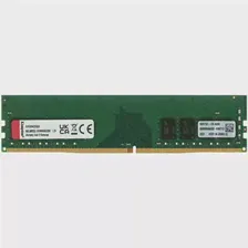 Оперативная память 8 Gb 3200 MHz Kingston (KVR32N22S8/8)