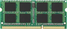 Оперативная память Kingston ValueRAM SO-DIMM DDR3 [KVR16LS11/8]