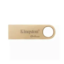 Флешка 64Gb Kingston DataTraveler SE9 G3 DTSE9G3/64GB