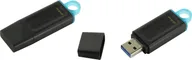 Память USB3.0 Flash Drive 64Gb Kingston DataTraveler Exodia [DTX/64GB]