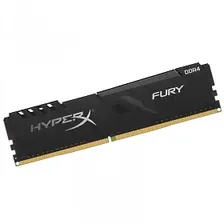 Модуль памяти DIMM 8Gb Kingston HyperX HX432C16FB3/8, DDR4 (DIMM 8Gb DDR4)