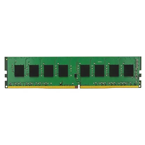 Память DDR4 DIMM 8Gb, 2666MHz Kingston (KVR26N19S8/8)