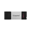 Kingston DataTraveler 80 256GB