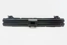 Оперативная память DDRIII-1600 8 GB Kingston KVR16N11/8WP