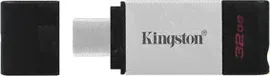 Kingston DT80/32GB