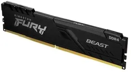 Оперативная память Kingston KF432C16BB1/16 16GB