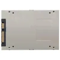 SSD диск Kingston SUV400S37-120G