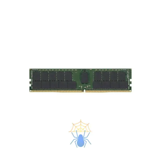 Оперативная память Kingston Server Premier KSM32RD4/32MRR-0