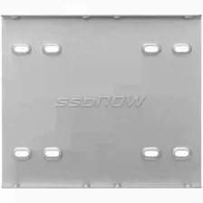 Аксессуар для SSD Kingston SNA-BR2/35