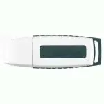 Флешка Kingston 4GB DataTraveler G3 DTIG3-4GB-0