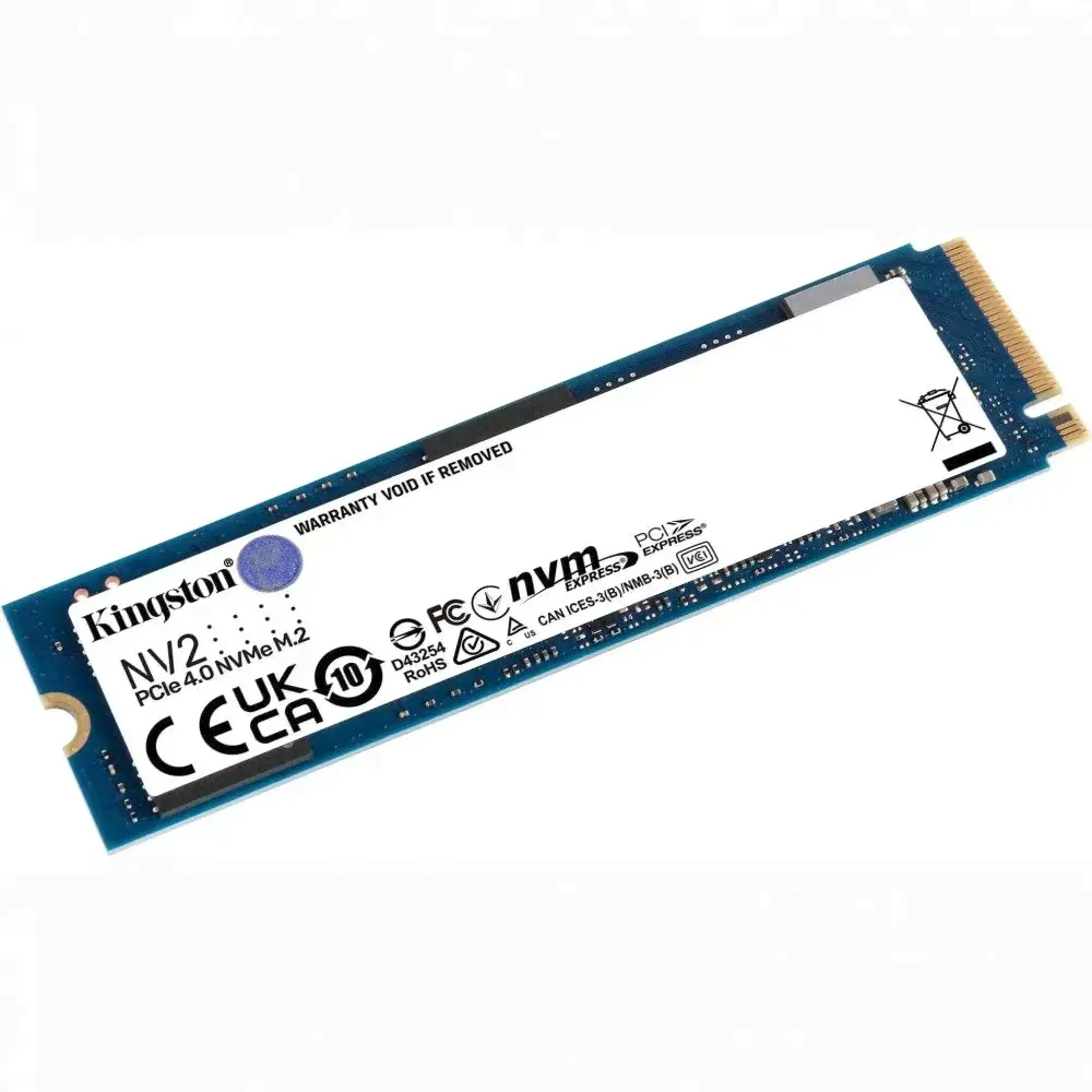 Kingston SNV2S/1000G-0