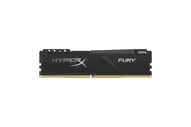 Модуль памяти 8GB PC25600 DDR4 HX432C16FB3/8 KINGSTON