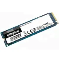 SSD диск Kingston DC1000B 480Gb SEDC1000BM8/480G-0