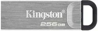 Флешка USB 2.0 Kingston DataTraveler Kyson 256Gb