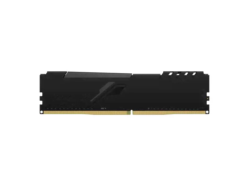 Память Kingston Fury Beast 8 ГБ 1 x 8 DDR4 3600 МГц — KF436C17BB/8