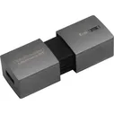 Флеш-накопитель USB 1TB Kingston Ultimate GT USB 3.0 (DTUGT/1TB)