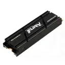 SSD диск Kingston Fury Renegade 1Tb SFYRSK/1000G в Волгограде