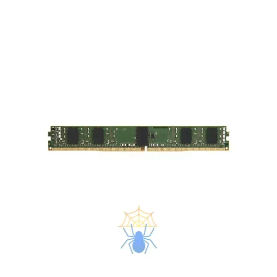 Оперативная память Kingston Server Premier KSM32RS8L/16MFR-0