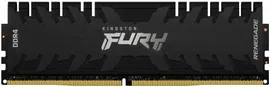 Оперативная память 16GB DDR4 Kingston PC4-21300 2666Mhz (KF426C13RB1/16)