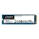 SSD накопитель Kingston NV1 1 ТБ (SNVS/1000G)