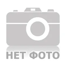 SD карта памяти Kingston SD6 / 8GB объем памяти 8 Гб