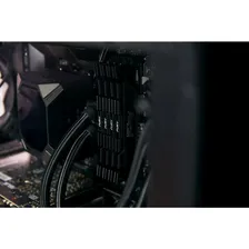 Оперативная память 32Gb DDR4 4000MHz Kingston Fury Renegade (KF440C19RB12K2/32) (2x16Gb KIT)