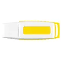 Флешка Kingston 8GB DataTraveler G3 DTIG3-8GB