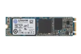 SSD-накопитель Kingston M.2 120Gb SM2280S3G2/120G (120Gb, M.2 2280 SATA)