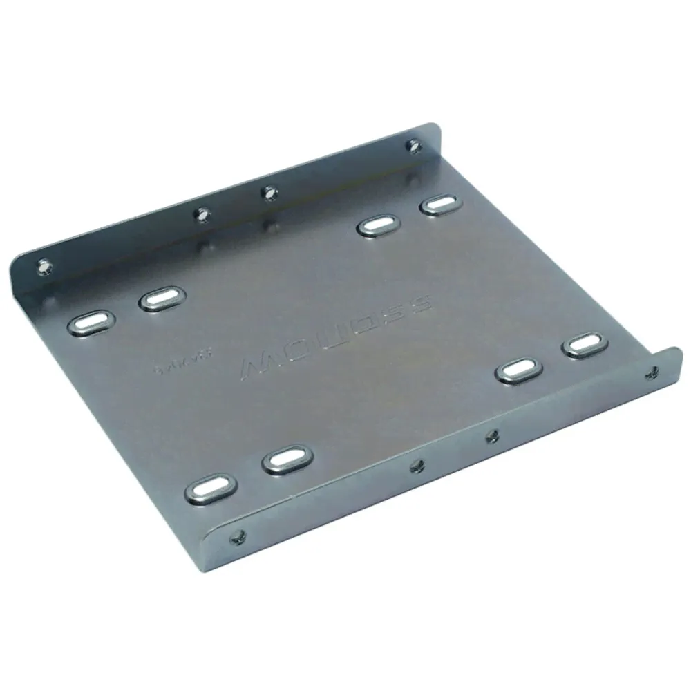 Кронштейны 2,5"-3,5" Kingston SNA-BR2/35-0