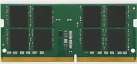 Память оперативная Kingston KVR32S22D8/32
