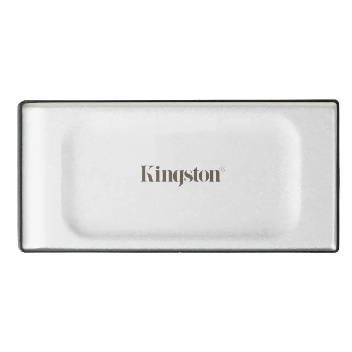 внешний SSD накопитель Kingston XS2000 500Gb , USB 3.2 Gen 2 (SXS2000/500G)-0