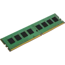 Оперативная память 32 Гб DDR4 2666MHz Kingston [KVR26N19D8/32]