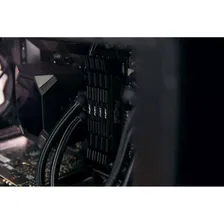 Оперативная память Kingston FURY Renegade 2x16GB (KF436C16RB12K2/32)