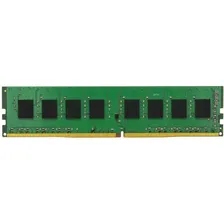 KVR26N19S6/8 Оперативная память Kingston 8GB 2666MHz