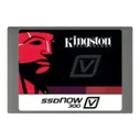 SSD диск Kingston SV300S37A-240G