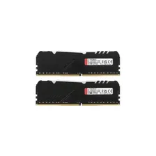 Память оперативная DDR4 Kingston 32GB 3600MHz (KF436C18BBAK2/32)
