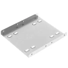 Крепление SSD Kingston (SNA-BR2/35)