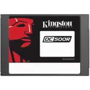 Накопитель SSD Kingston Enterprise DC500R 960Gb (SEDC500R/960G)