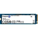 Внутренний SSD Kingston 500GB NV2 (SNV2S/500G)