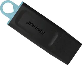 USB Flash карта Kingston DTX 64 Гб