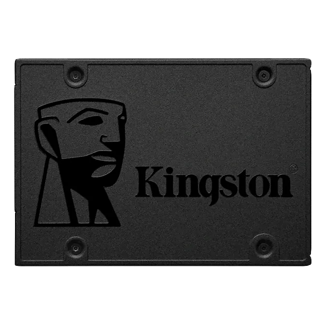Твердотельный накопитель SSD 240 ГБ M.2 SATA Kingston (SA400M8/240G)-0