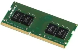 Оперативная память Kingston KVR26S19S8/16 16Gb