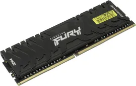 Kingston Fury Renegade <KF426C13RB1/16> DDR4 DIMM 16Gb <PC4-21300> CL13