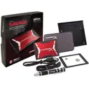 Накопитель SSD Kingston 480GB HyperX SAVAGE SSD SATA 3 2.5 Bundle Kit