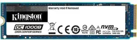SSD жесткий диск M.2 2280 240GB TLC SEDC1000BM8/240G KINGSTON-0