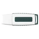 Флешка Kingston 4GB DataTraveler G3 DTIG3-4GB