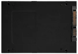 Твердотельный накопитель Kingston 512 GB SKC600/512G